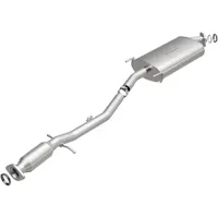 MagnaFlow Exhaust Products 21-101