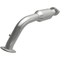 MagnaFlow Exhaust Products 21-114