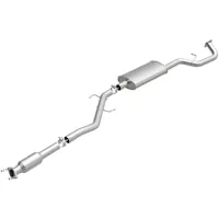 MagnaFlow Exhaust Products 21-142
