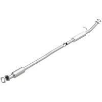 MagnaFlow Exhaust Products 21-145