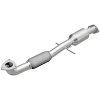 MagnaFlow Exhaust Products 21-177
