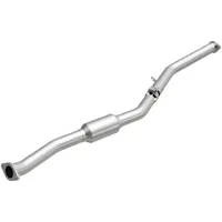 MagnaFlow Exhaust Products 21-232