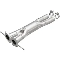 MagnaFlow Exhaust Products 21-278