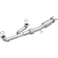 MagnaFlow Exhaust Products 21-282