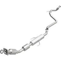 MagnaFlow Exhaust Products 21-285