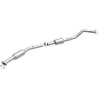 MagnaFlow Exhaust Products 21-286