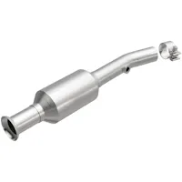 MagnaFlow Exhaust Products 21-288