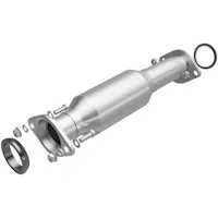 MagnaFlow Exhaust Products 21-311