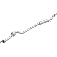 MagnaFlow Exhaust Products 21-321