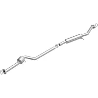 MagnaFlow Exhaust Products 21-322