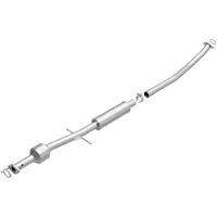 MagnaFlow Exhaust Products 21-325
