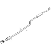 MagnaFlow Exhaust Products 21-329
