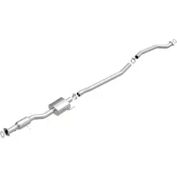 MagnaFlow Exhaust Products 21-335