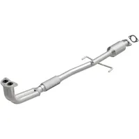 MagnaFlow Exhaust Products 21-374