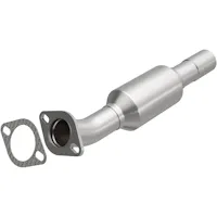 MagnaFlow Exhaust Products 21-378