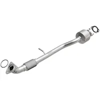 MagnaFlow Exhaust Products 21-435