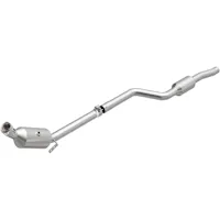 MagnaFlow Exhaust Products 21-437