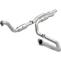 MagnaFlow Exhaust Products 21-457