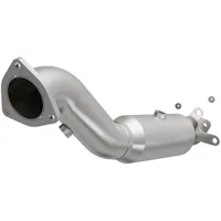 MagnaFlow Exhaust Products 21-477