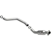 MagnaFlow Exhaust Products 21-485