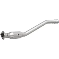 MagnaFlow Exhaust Products 21-486