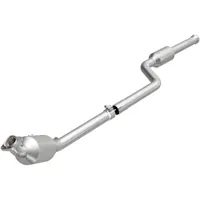 MagnaFlow Exhaust Products 21-492