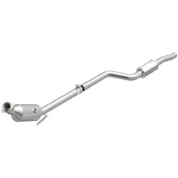 MagnaFlow Exhaust Products 21-498