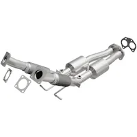 MagnaFlow Exhaust Products 21-506