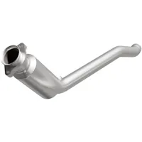 MagnaFlow Exhaust Products 21-531