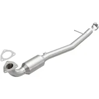 MagnaFlow Exhaust Products 21-533
