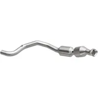 MagnaFlow Exhaust Products 21-535
