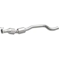 MagnaFlow Exhaust Products 21-536
