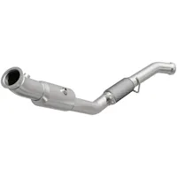 MagnaFlow Exhaust Products 21-551
