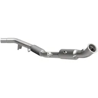 MagnaFlow Exhaust Products 21-552
