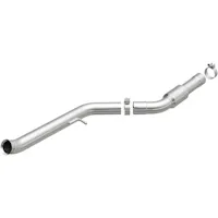 MagnaFlow Exhaust Products 21-554