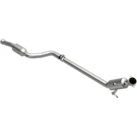 MagnaFlow Exhaust Products 21-563