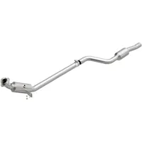MagnaFlow Exhaust Products 21-564