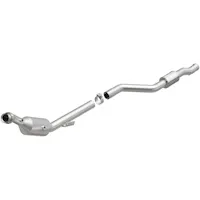 MagnaFlow Exhaust Products 21-570