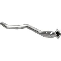 MagnaFlow Exhaust Products 21-576