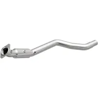 MagnaFlow Exhaust Products 21-577