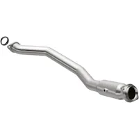 MagnaFlow Exhaust Products 21-578