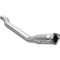 MagnaFlow Exhaust Products 21-579