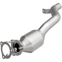 MagnaFlow Exhaust Products 21-595