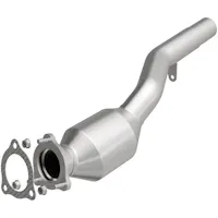 MagnaFlow Exhaust Products 21-597