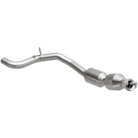 MagnaFlow Exhaust Products 21-607