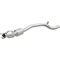 MagnaFlow Exhaust Products 21-608