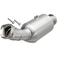 MagnaFlow Exhaust Products 21-681