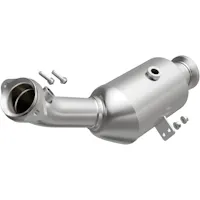 MagnaFlow Exhaust Products 21-682