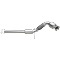 MagnaFlow Exhaust Products 21-685