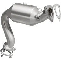 MagnaFlow Exhaust Products 21-694